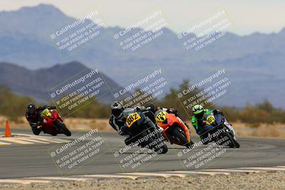 media/Jan-15-2022-CVMA (Sat) [[711e484971]]/Race 11 Amateur Supersport Middleweight/